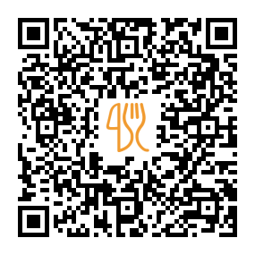 Link con codice QR al menu di Jin Lai B.v. Haarlem