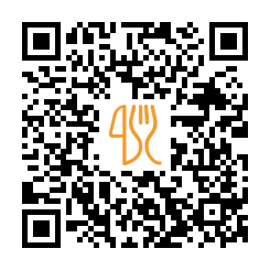 QR-code link către meniul Nokka