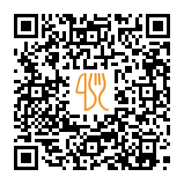 QR-code link către meniul Honkong