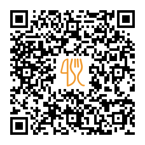 QR-code link para o menu de Deli De Luca Karl Johansgate