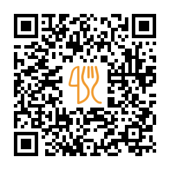 Menu QR de H20