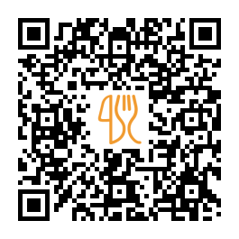 QR-code link către meniul Lock Tavern