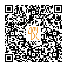 QR-code link para o menu de Pizzeria Luciani