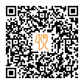 QR-code link către meniul New Wok Chinese Takeaway