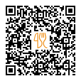 QR-Code zur Speisekarte von Agriturismo Gentilin