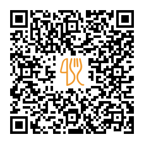 QR-Code zur Speisekarte von Breakers Beach House