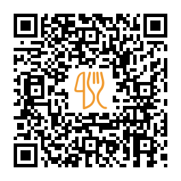 QR-code link către meniul Fei He