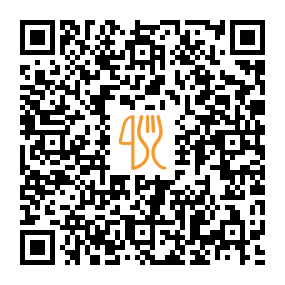QR-code link către meniul June Hin Kina Restaurang