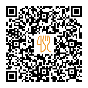 QR-code link para o menu de Royal Garden