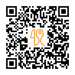 Menu QR de De Gouden Kroon