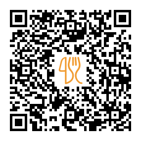 QR-code link para o menu de Bodrum