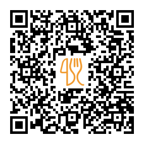 QR-code link para o menu de Moon River