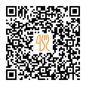 QR-code link către meniul Sesto Senso Cioccolateria Gelateria