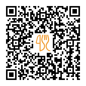 Link con codice QR al menu di Mr. Shanghai