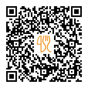 Enlace de código QR al menú de Bistro Tavulin