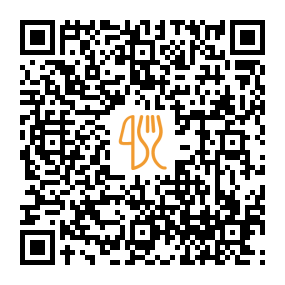 QR-code link para o menu de Capital Asset