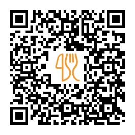 QR-code link către meniul Zdravi S Chuti