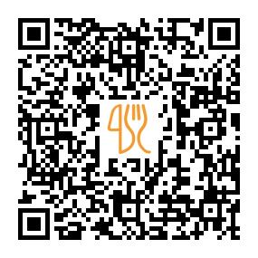QR-code link către meniul Chan Oriental