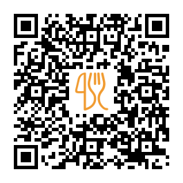 QR-code link către meniul Circolo Vergnasco