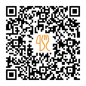 QR-code link către meniul Trattoria I Malavoglia