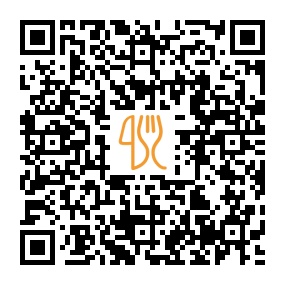 QR-code link para o menu de Nivren Frilans Konsult