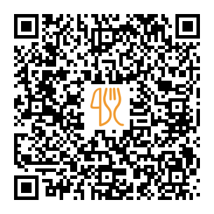 QR-code link para o menu de Pizza Hut Victoria Square Belfast