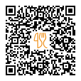 QR-code link către meniul La Casa