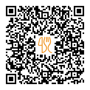 QR-code link para o menu de Fletcher Drinks Off Licence Stourbridge