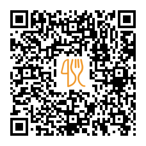 QR-code link para o menu de Belvedere Tonara