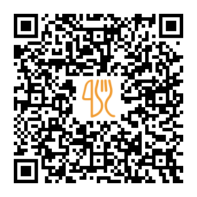 QR-code link para o menu de Under Uret