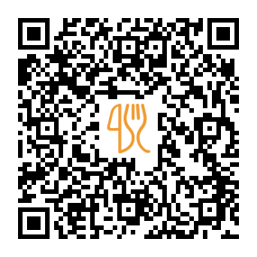 QR-code link către meniul Lucky Chef Chinese Thai Take Away