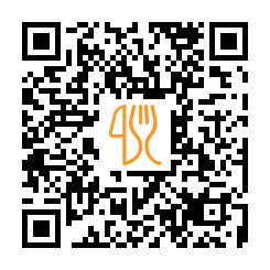 QR-code link para o menu de À L'aise