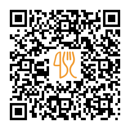 QR-code link para o menu de Prezzo