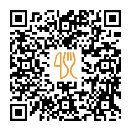 QR-code link către meniul Trópicos