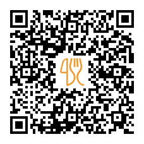 QR-code link para o menu de Beulings