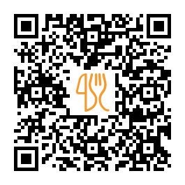 QR-code link către meniul Project