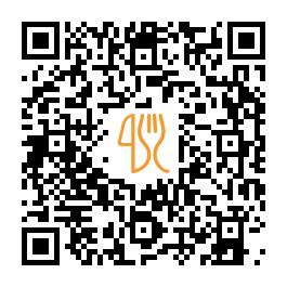 QR-code link către meniul Bij Ons