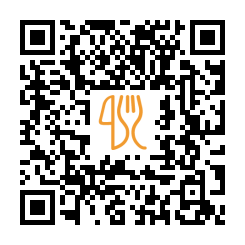 Menu QR de Myway