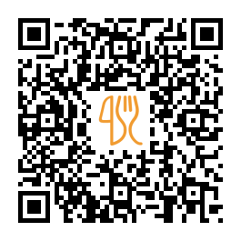 Enlace de código QR al menú de Sushi Dozo 2