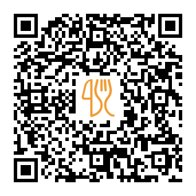 QR-code link para o menu de Made In India By Aahar