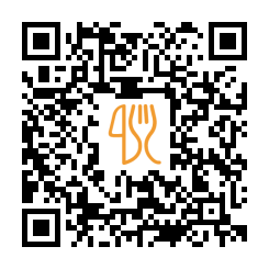 QR-code link către meniul Vista