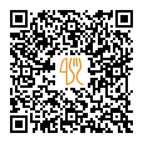 QR-code link către meniul Benessum