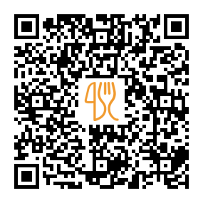 QR-code link para o menu de Sabi Omakase Stavanger