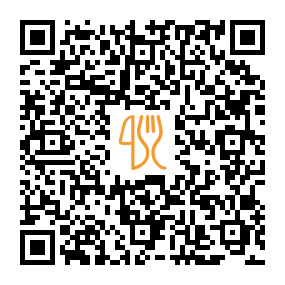 Link con codice QR al menu di Shanghai Manor