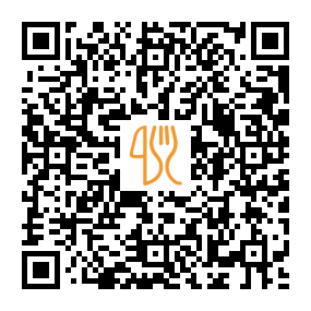 QR-kode-link til menuen på Yim Wah Express