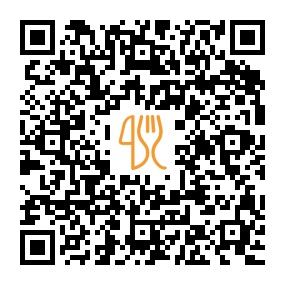 QR-code link către meniul Pizzeria La Lecciona