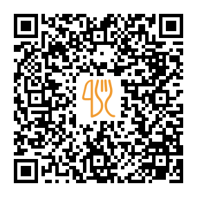 Menu QR de Pizzeria Add'o Guaglione