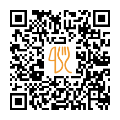 Menu QR de Glin Grub