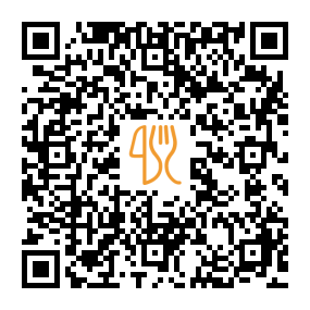 QR-code link para o menu de Gallones Ice Cream Parlour