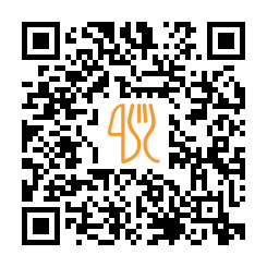 Menu QR de 7 Ponti